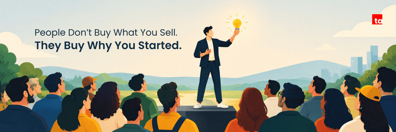 Branding Strategy 101: How to Build a Brand People Actually Remember