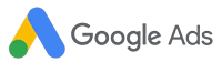 Google Trends logo – Tekaxis SEO analytics and research services     